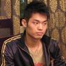 poker88asia vip Xiahou Jinxuan tiba-tiba tampak terkejut: Saya di Xiahou Mansion